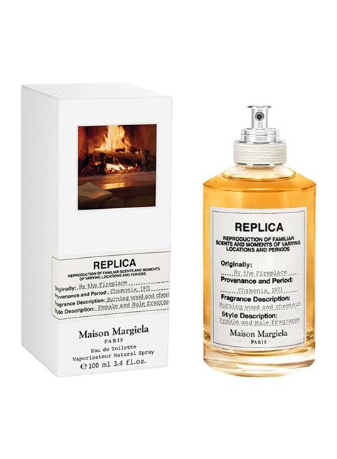 is replica perfume unisex|replica perfume by the fireplace.